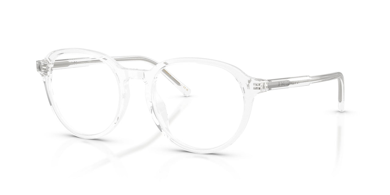 Dolce & Gabbana 3444 Eyeglasses