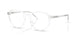 Dolce & Gabbana 3444 Eyeglasses