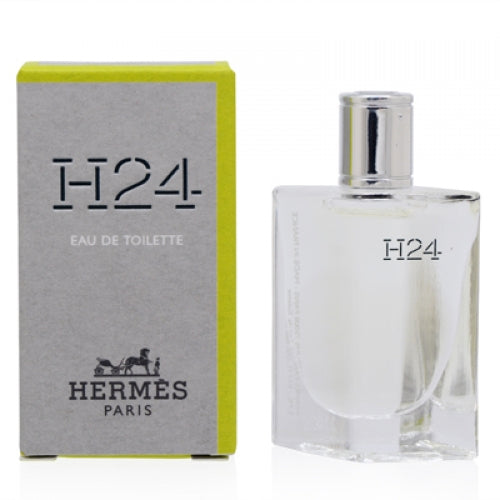 Hermes H24 EDT