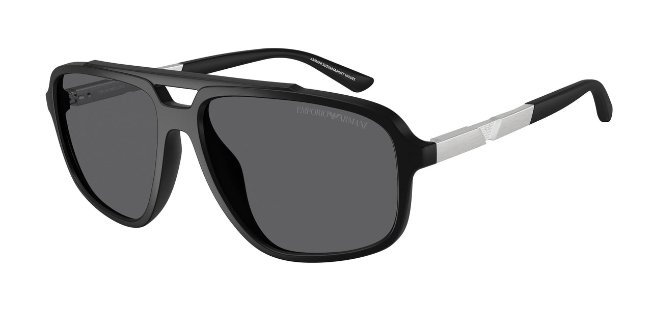 Emporio Armani 4236U Sunglasses