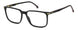 Carrera 326 Eyeglasses