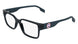 Canada Goose GC26609 Eyeglasses