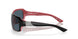 904304 - Black - Gray 580p