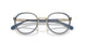 9435 - Blue