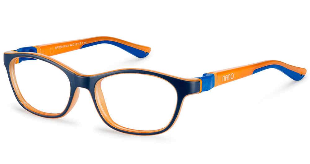 Nanovista CAMPER 3.0 Eyeglasses