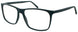Andy Wolf 4527 Eyeglasses
