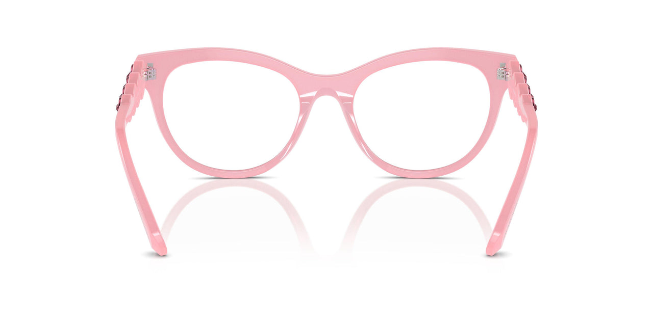 2001 - Pink