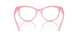 2001 - Pink