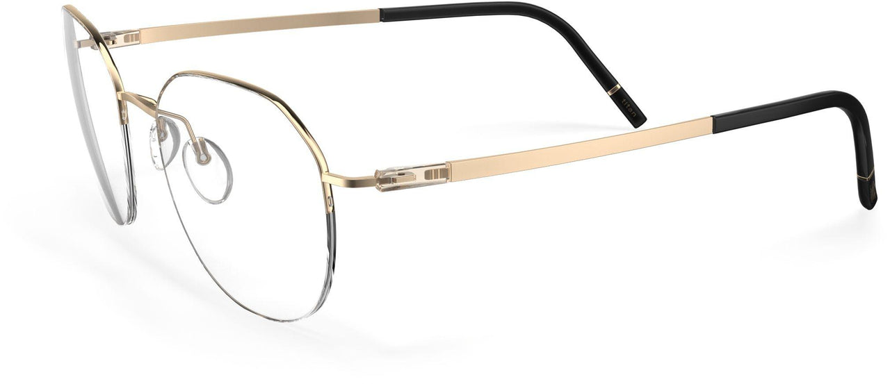 7530 - Golden Champagne