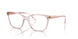 2942 - Pink