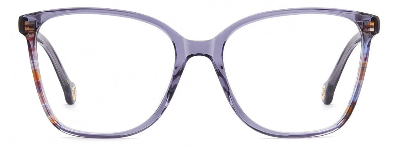 0789-00 - LILAC