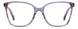 0789-00 - LILAC