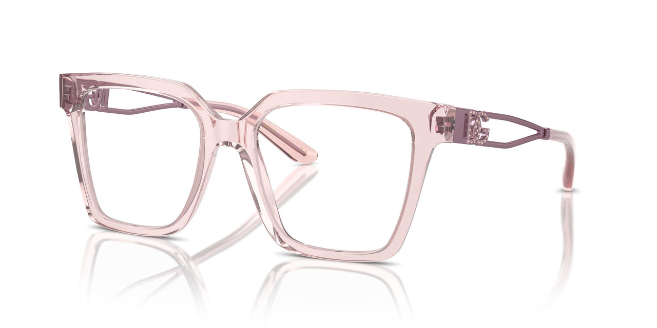3148 - Pink