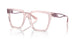 3148 - Pink