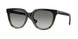 Burberry 4469 Sunglasses