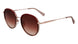 Longchamp LO176S Sunglasses