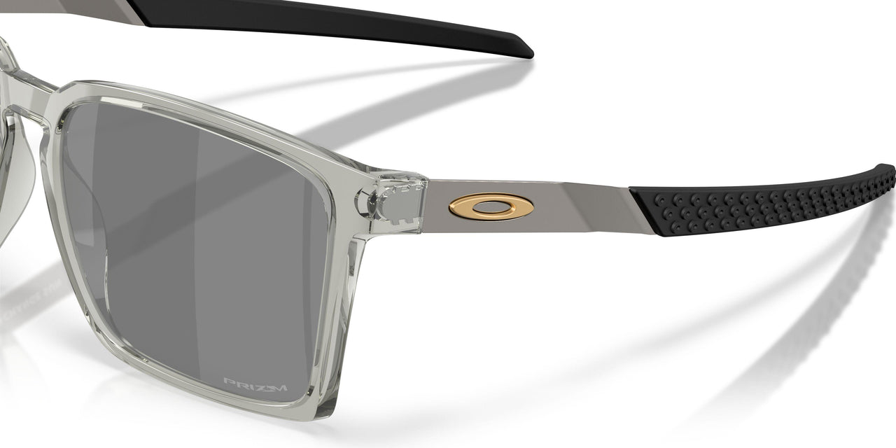 948307 - Grey - Prizm Black
