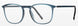 Silhouette Rising Dawn 2963 Eyeglasses