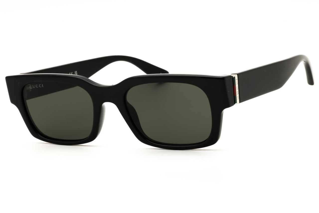 Gucci GG2084S Sunglasses