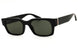 Gucci GG2084S Sunglasses