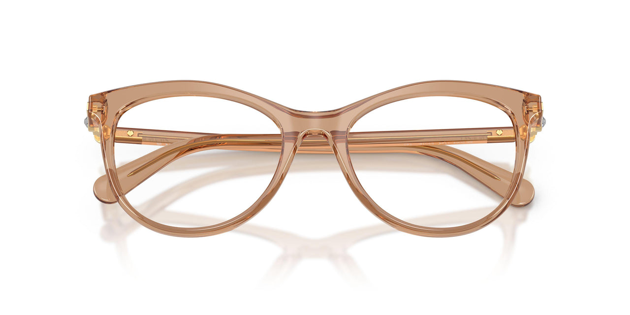 1124 - Brown