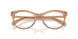 1124 - Brown