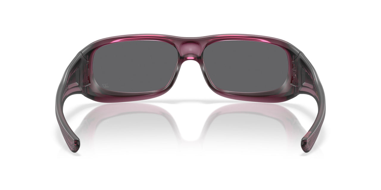 949406 - Violet - Prizm Black