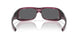 949406 - Violet - Prizm Black