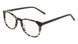 Marchon NYC M 8512 Eyeglasses