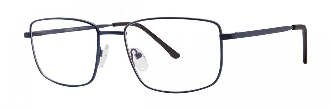 Comfort Flex Anthony Eyeglasses