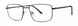 Comfort Flex Anthony Eyeglasses