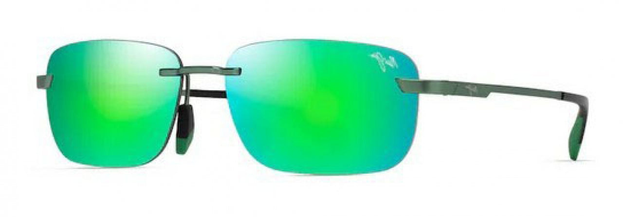 Maui Jim LANAKILA MJ624 Sunglasses