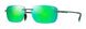 Maui Jim LANAKILA MJ624 Sunglasses