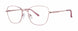 Modern Metals NORAH Eyeglasses