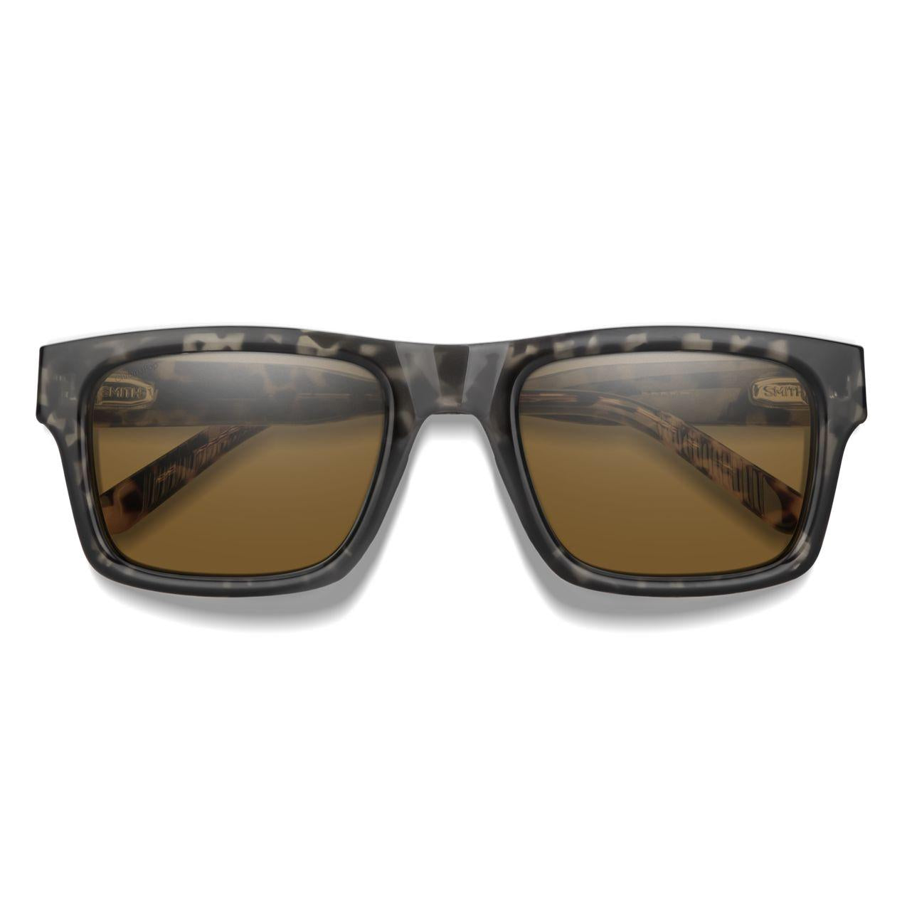 2088980B054L5 - Salt Haze - ChromaPop Glass Polarized Brown