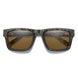 2088980B054L5 - Salt Haze - ChromaPop Glass Polarized Brown