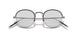 5076 - Grey