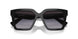 1AB5D1 - Black - Gradient Grey