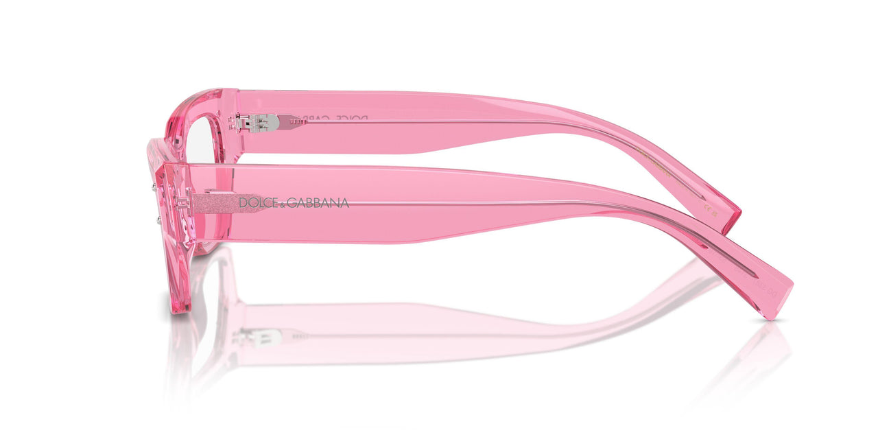 3148 - Pink