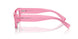 3148 - Pink