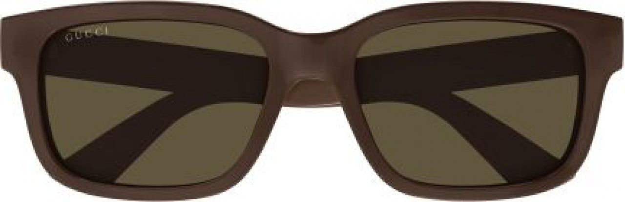 004 - Brown - Brown