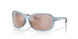 Costa Del Mar Seadrift 9114 Sunglasses