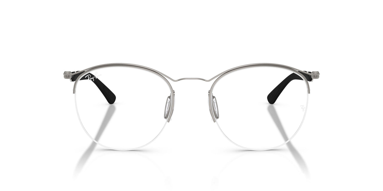 3214 - Grey - Clear