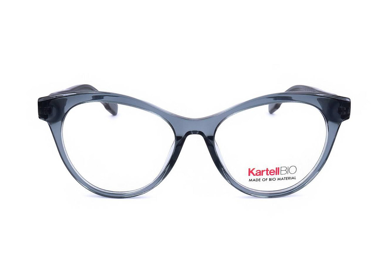 Kartell KL006V Eyeglasses