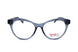 Kartell KL006V Eyeglasses