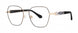 MODERN ART A641 Eyeglasses
