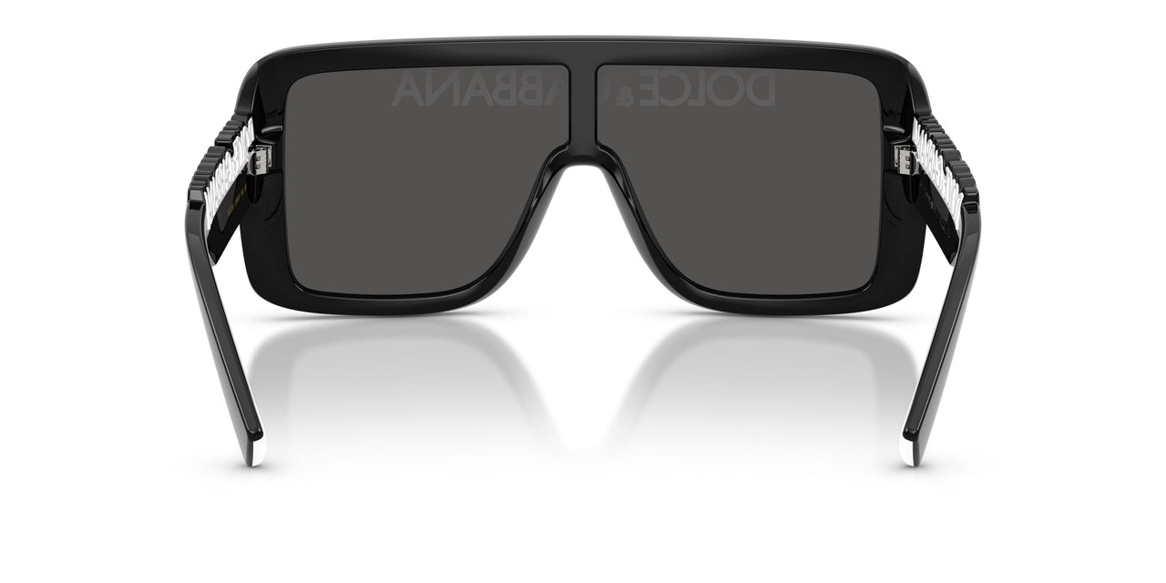 L50187 - Black - Dark Grey