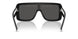 L50187 - Black - Dark Grey
