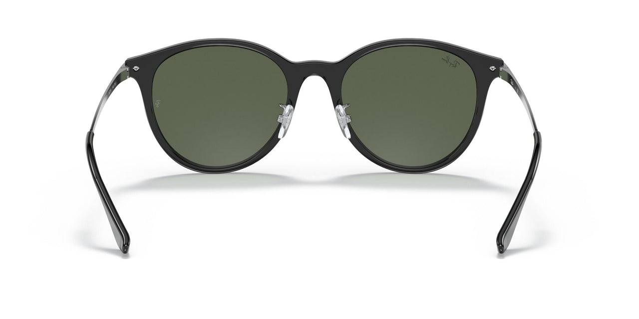 629271 - Black - Green Classic G-15