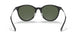 629271 - Black - Green Classic G-15